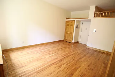 Rented by Guidance Realty Corp.