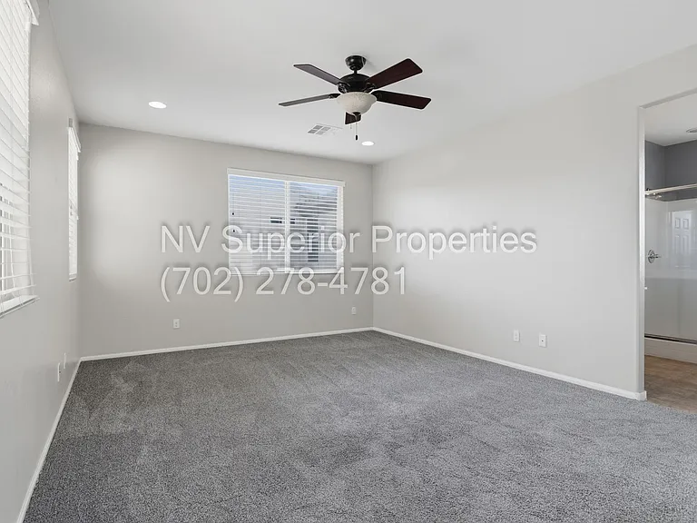 8513 Bellery Ave — Photo 29