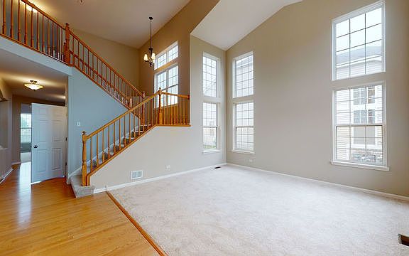 3rd image of 966 S Tremont Ln