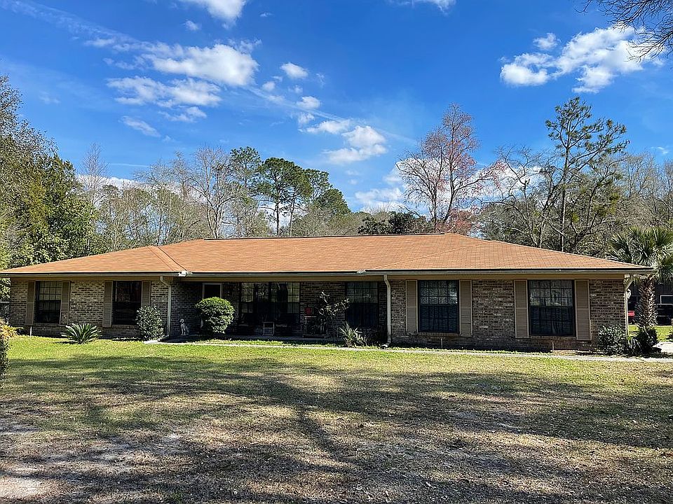1st image of 1033 Foxmeadow Trl