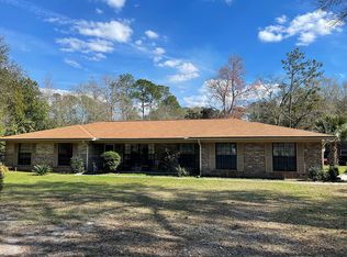 1033 Foxmeadow Trl, Middleburg, FL 32068
