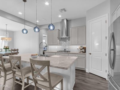 17893 W AMBERWOOD Drive, Goodyear, AZ, 85338