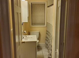 251 State Ave #2, Tiverton, RI 02878