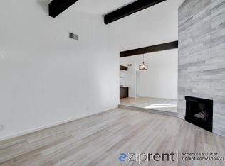 4750 Orange Grove Ave #4750, Sacramento, CA