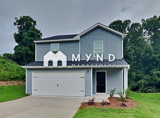 533 Amelia Ct, Villa Rica, GA 30180