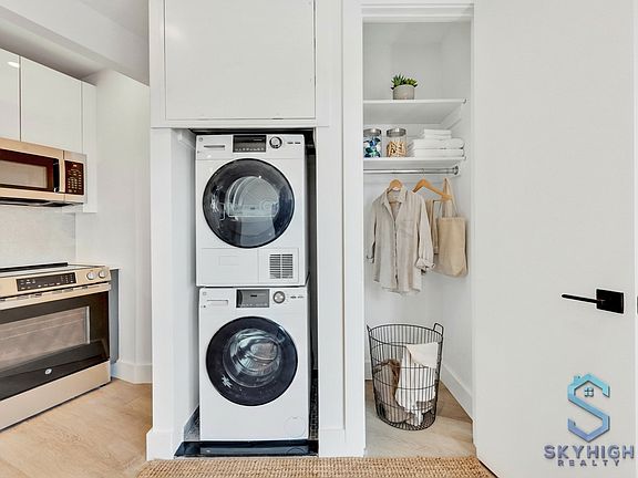 5th image of 1181 Fulton St #5A
