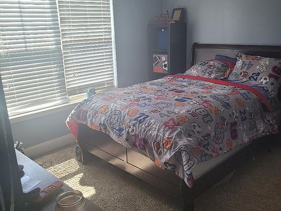 4th image of 1166 Micahs Way N