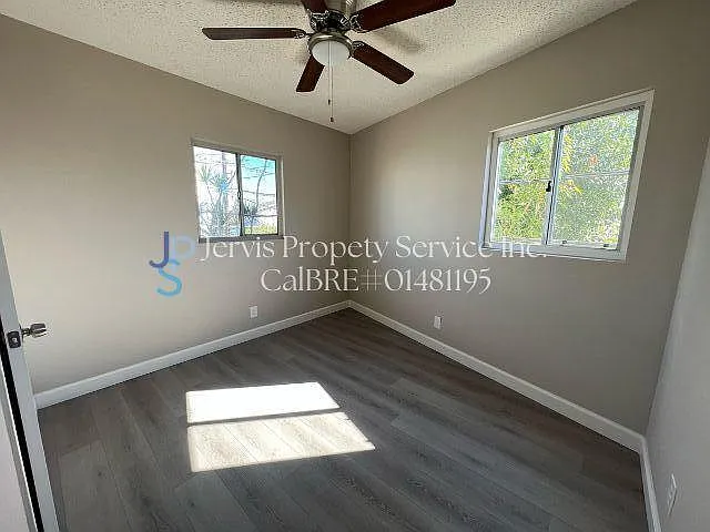 7534 Purdy Ave #E — Photo 3