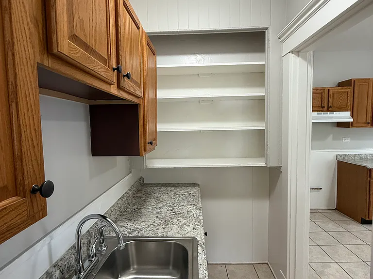 429 Ellsworth Ave #1L — Photo 10