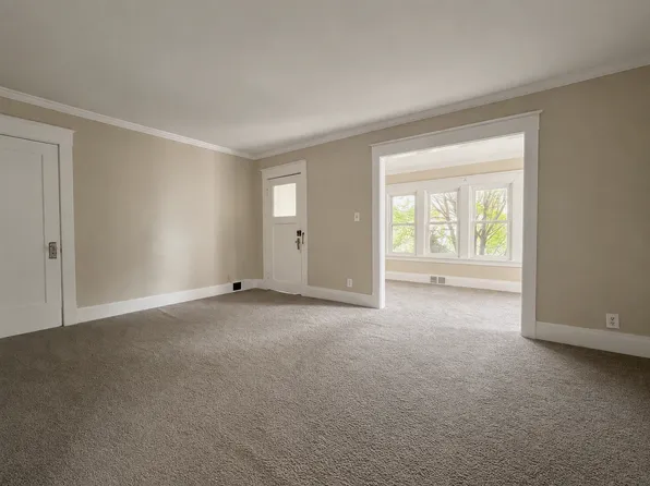 223 Virgil Ave, Buffalo, NY 14216