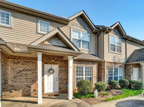 6 Amity Ln, Greenville, SC 29609