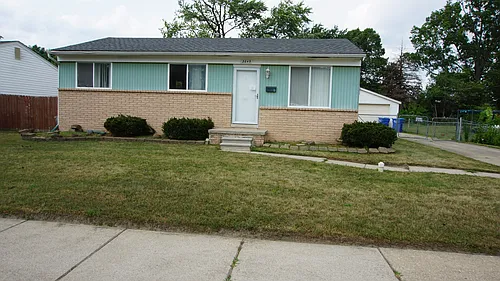 3649 Stolzenfeld Ave Photo 1