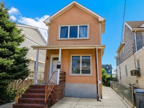 8 Gotham Avenue image 1 of 3