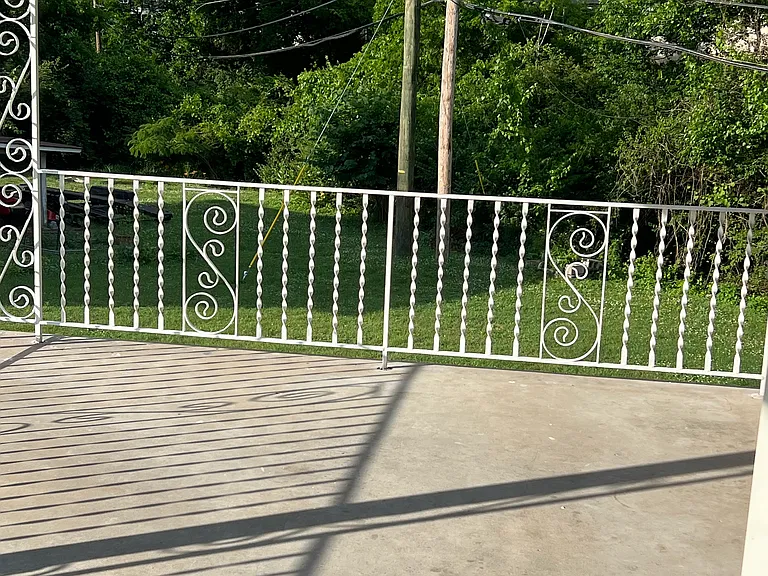 412 American Rd — Photo 4