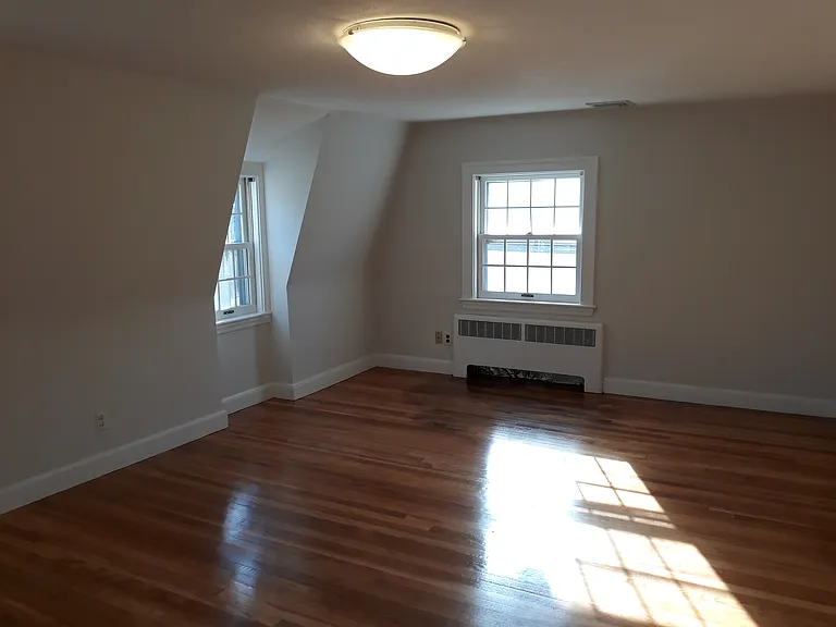 133 Winslow Rd — Photo 13
