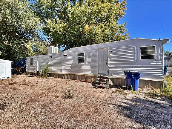 3rd image of 220 Mount View Lane LOT 8