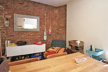 Rented by JK Dansar Corp