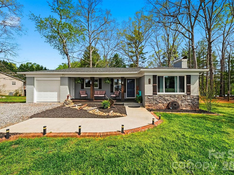 1st image of 458 Legion Rd