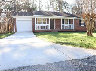 704 Boundary St, Salisbury, NC 28144