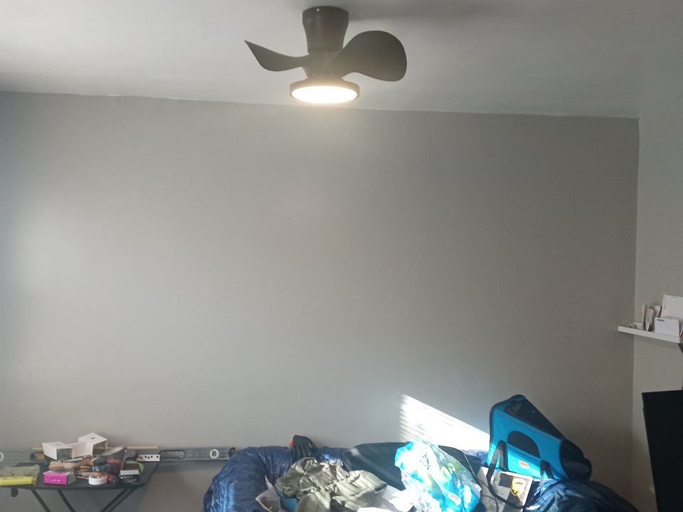 2nd image of 6106 Ray Ave #6106