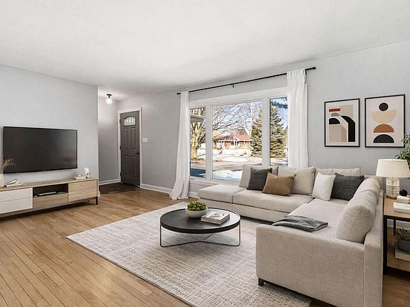 2nd image of 15613 West Riviera DRIVE