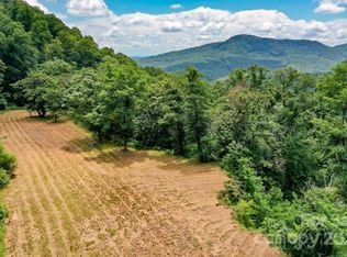 0 Main St, Chimney Rock, NC 28720