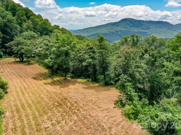 0 Main St, Chimney Rock, NC 28720