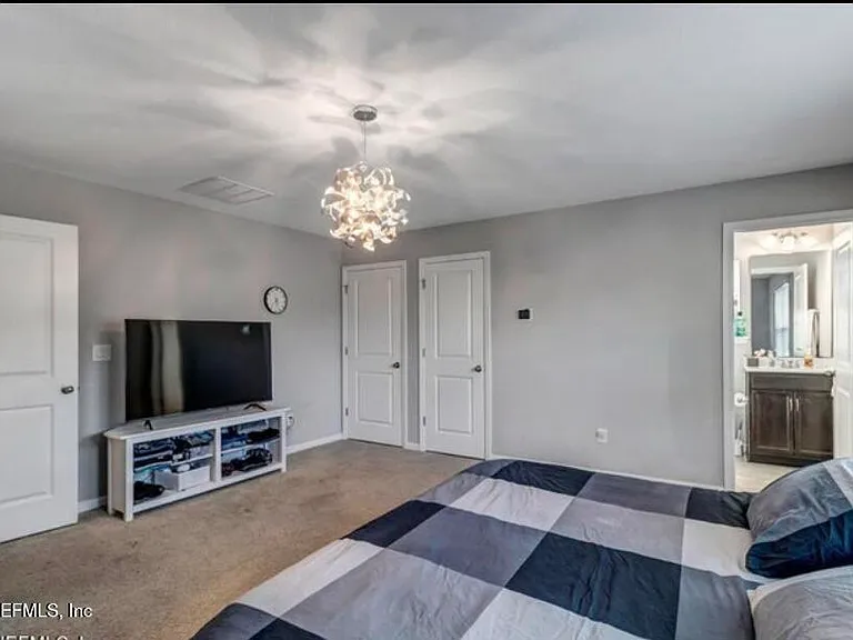 159 Senegal Dr — Photo 11