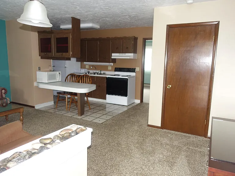 26 Rock Haddon Dr — Photo 21