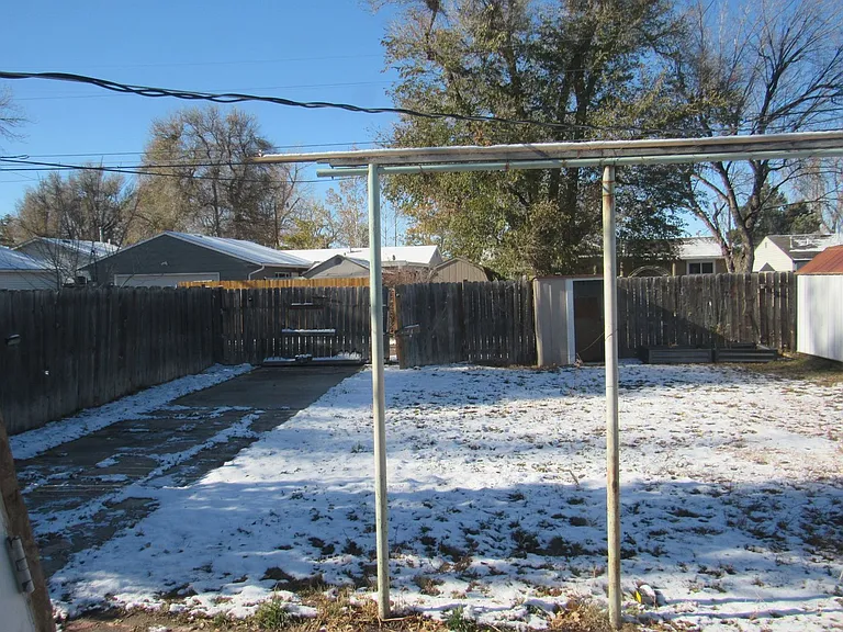 1426 Kearney Ave — Photo 15