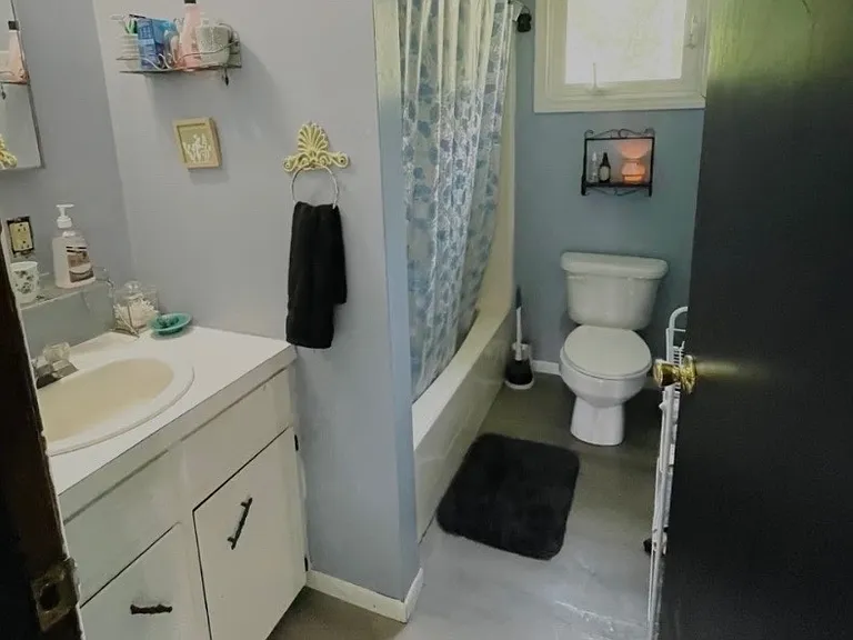 6040 Boyer Rd — Photo 7