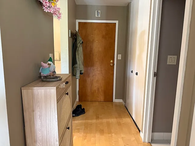 1505 E Central Rd #212B — Photo 11