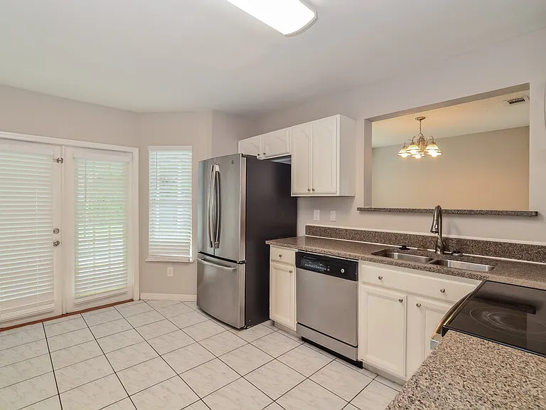 1212 Abberton Dr — Photo 7