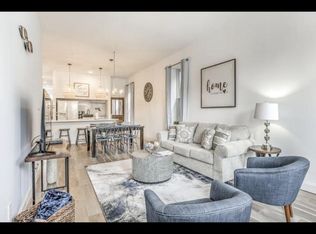 2765 Caroline St, Saint Louis, MO