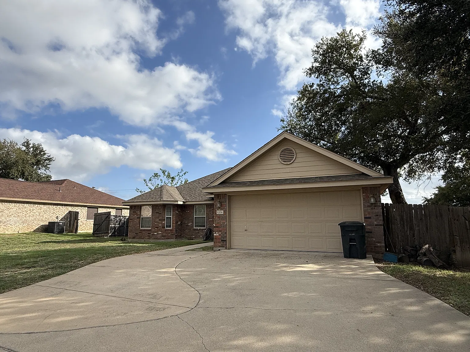 5206 Colorado Drive - 1 — Photo 2