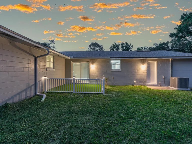 1532 Leestan Ct — Photo 42