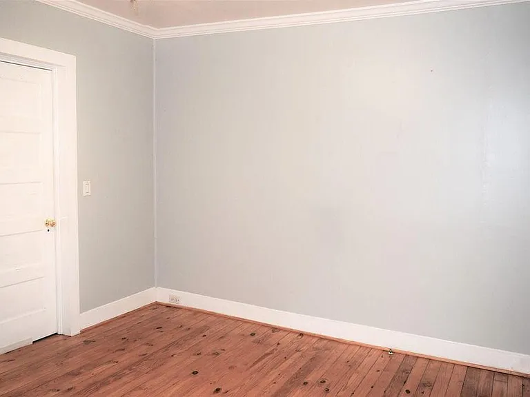 806 S Woodrow St — Photo 8