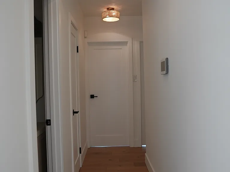 1020 N La Jolla Ave #1020 — Photo 47