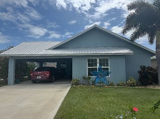 4300 SW 10th Ave, Okeechobee, FL 34974