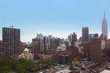 Sold by Thrasher Real Estate