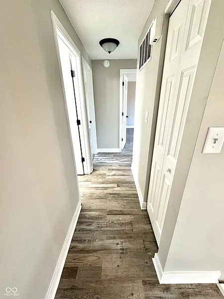Thumbnail 15