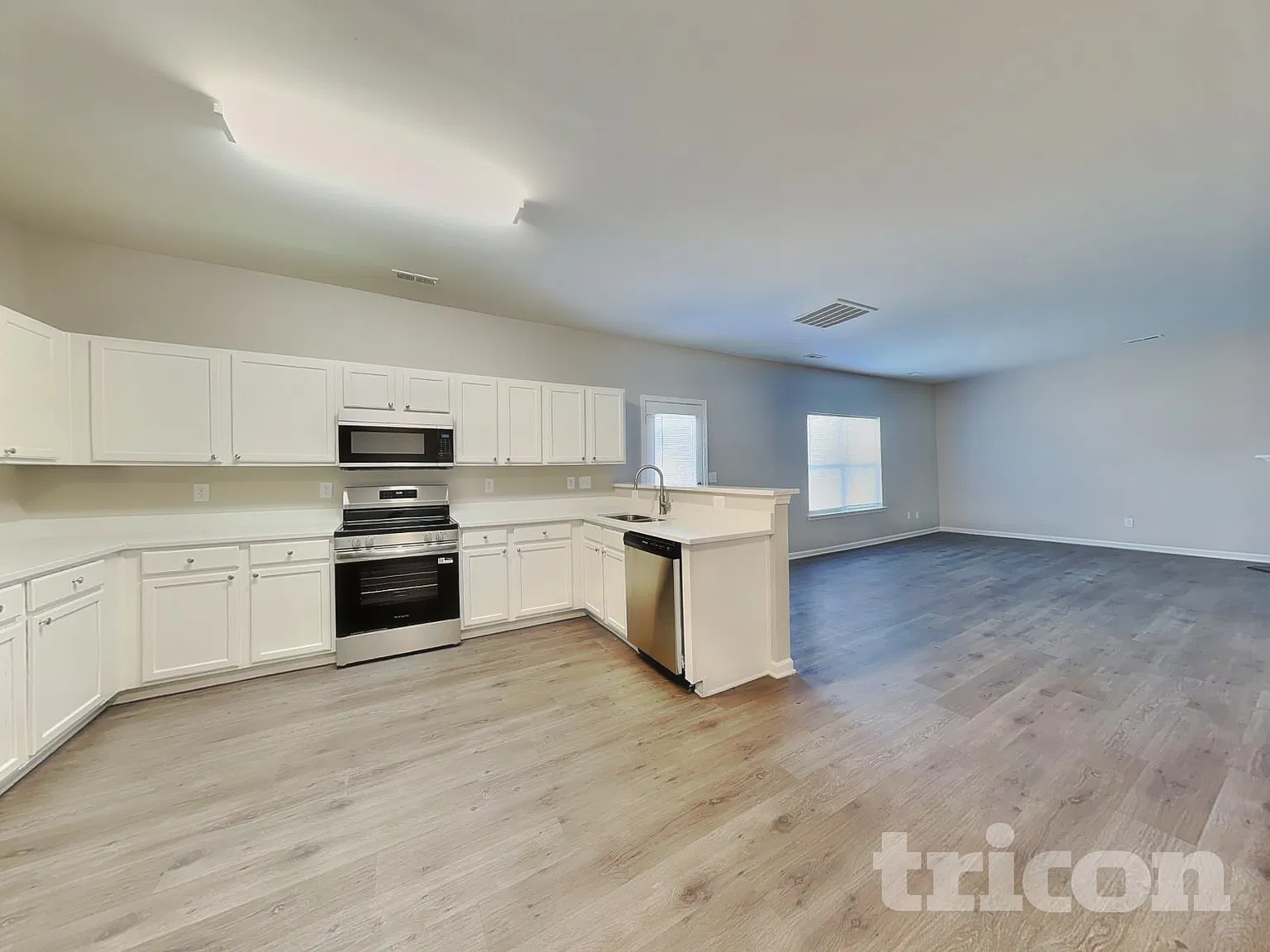 8600 Old Potters Road Charlotte NC — Photo 4