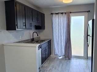 2825 Frontier Ct APT 3, Radcliff, KY 40160