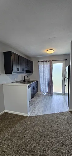 2825 Frontier Ct #3 Photo 1