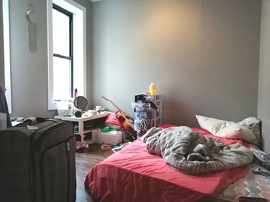 Rented by Uptown Flats LLC | media 20