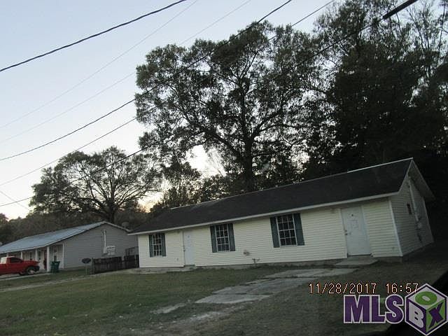 1st image of 29263 W Karen St