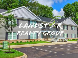 4503 Mason Ethan Ct #203, Louisville, KY 40218
