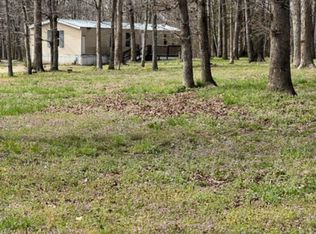 30743 Secluded Loop Dr, Lincoln, MO 65338