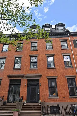 Rented by Corcoran | media 24