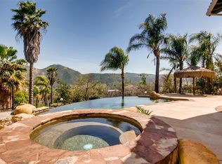 14651 Ranch Trail Dr, El Cajon, CA 92021